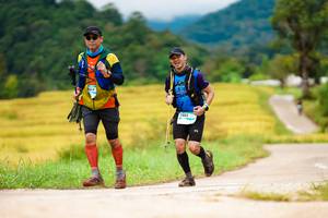 BIB: 1353
                            <button type="button" onclick="openModal(13442882)" class="btn btn-primary btn-sm float-right btn-popup" data-toggle="modal" data-target=".modal-high-quality">
                        <i class="fas fa-shopping-cart"></i> Add to Cart
                    </button>
                                            <button type="button" onclick="isThisMe(13442882, true)" class="btn btn-success btn-sm float-right btn-popup btn-isme hidden" data-toggle="tooltip" data-placement="bottom" title="นี่คือรูปของคุณใช่ไหม คลิกที่นี่เพื่อเอาเข้าอัลบั้ม">
                        <i class="fas fa-plus"></i> Add to album
                    </button>
                    <button type="button" onclick="isThisMe(13442882, false)" class="btn btn-warning btn-sm float-right btn-popup btn-isnotme hidden">
                        <i class="fas fa-ban"></i> Remove from album
                    </button>